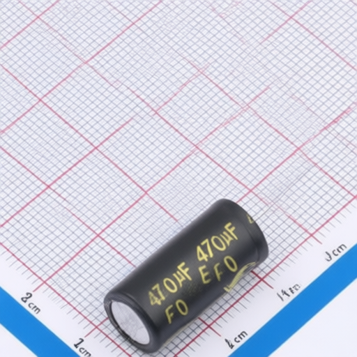 ChuangHui CD26G1HM471G200T for sale