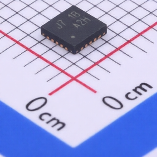 RICHTEK RT8207MZQW for sale