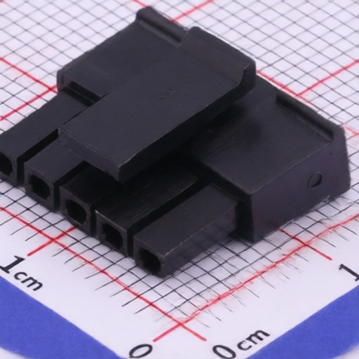 XFCN P3025-1x5P for sale