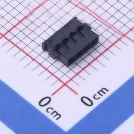 XFCN P1201-04-BK for sale