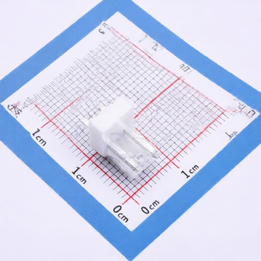 XYECONN XY-VH-2A for sale