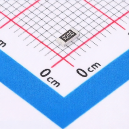 FH RBG-06MR200FT for sale