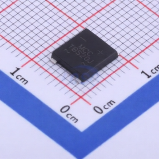 MCC TBS20J-TP for sale