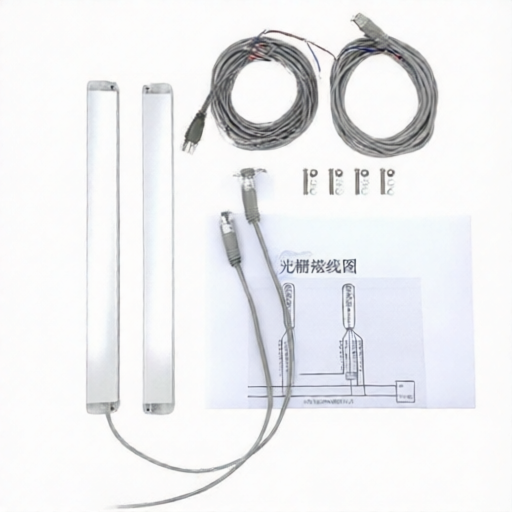 TINBOB TBN400-S2-20-018-02-NCO for sale