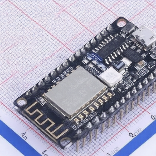 Ai-Thinker NODEMCU(12F) for sale