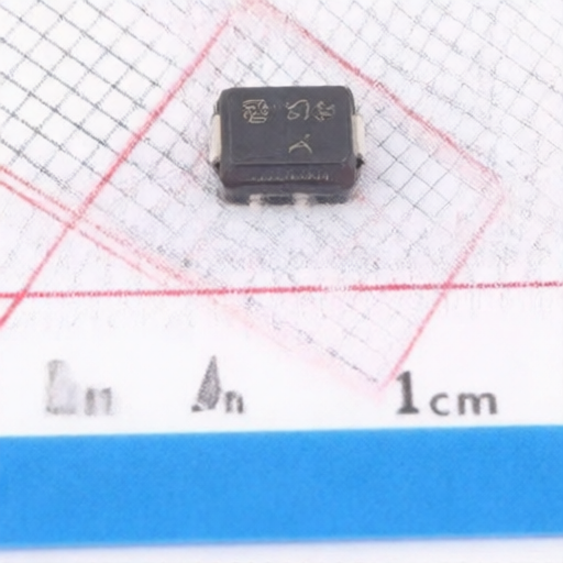 baocheng S3MB for sale