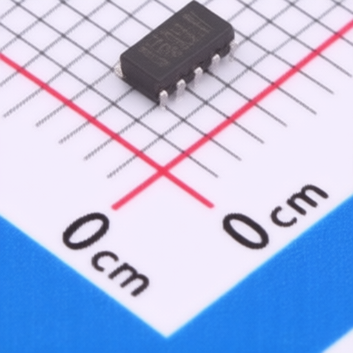 CBI MMSZ4693 for sale