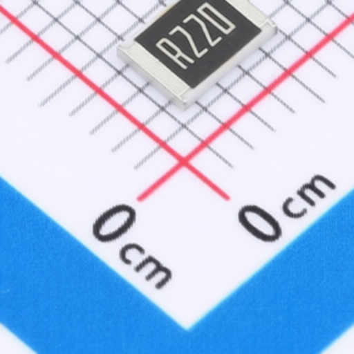 CHANGLONG CF1812JN0R22B for sale