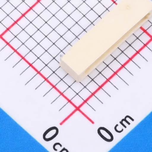 SHOU HAN 0.8-10PWT for sale