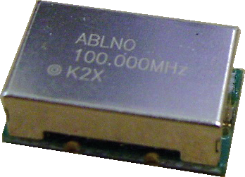 ABRACON ABLNO-V-96.000MHZ-T2 for sale