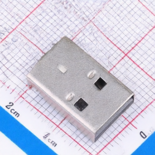 HDGC USB-ZL-110PWB for sale