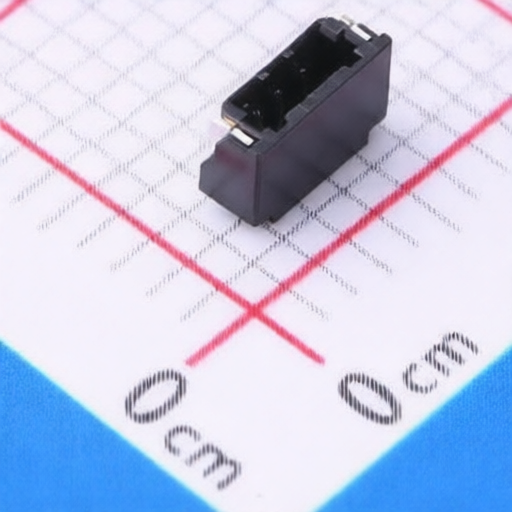 HRS DF52-3S-0.8H(21) for sale