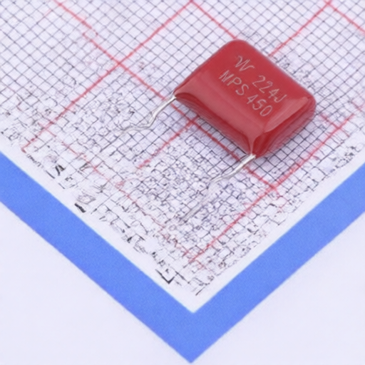 JOEY MPS224J2L4KS4035A1 for sale