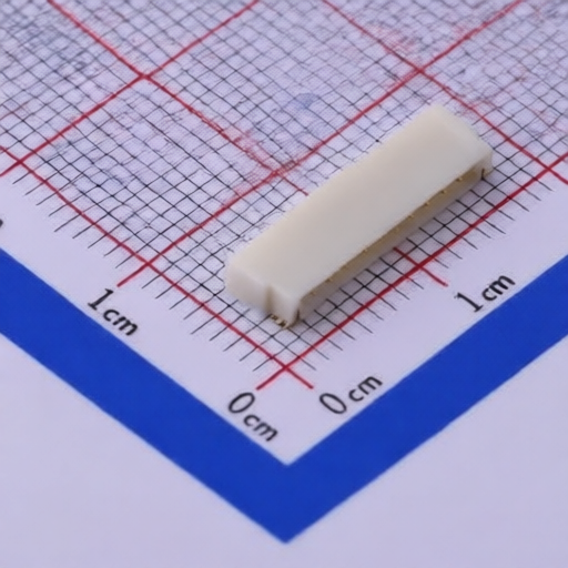 Joint Tech Elec A1255WR-S-10PD02 for sale