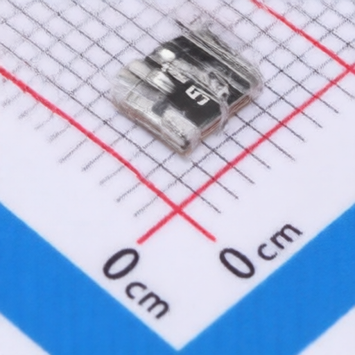 BNstar SMD1812-150C-6V for sale