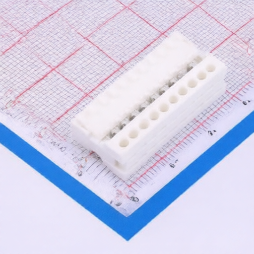 XKB Connection X25061HI-10A9A-PTSN for sale