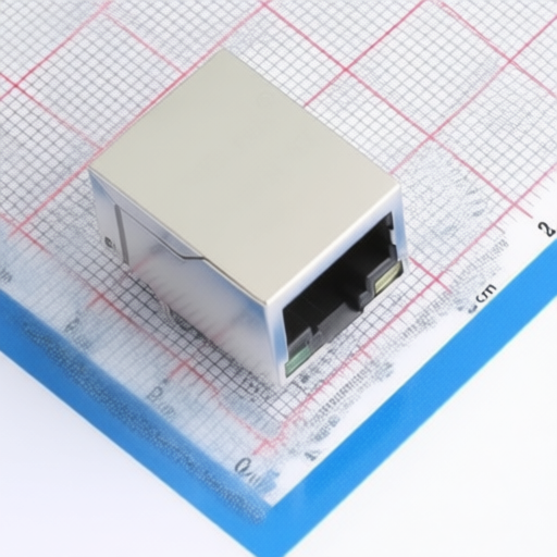 CND-tek T11594L6T for sale