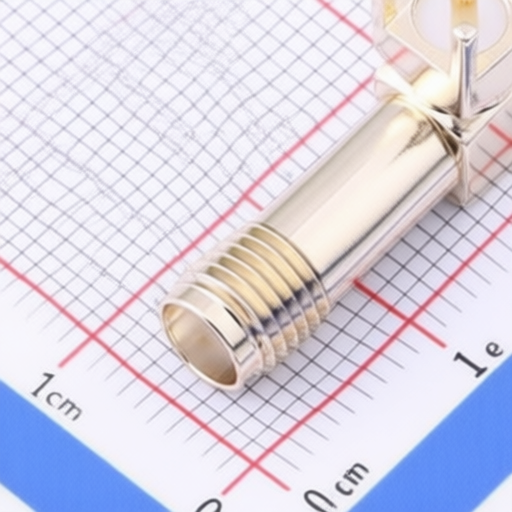 HJ Tech HJ-SMA752 for sale