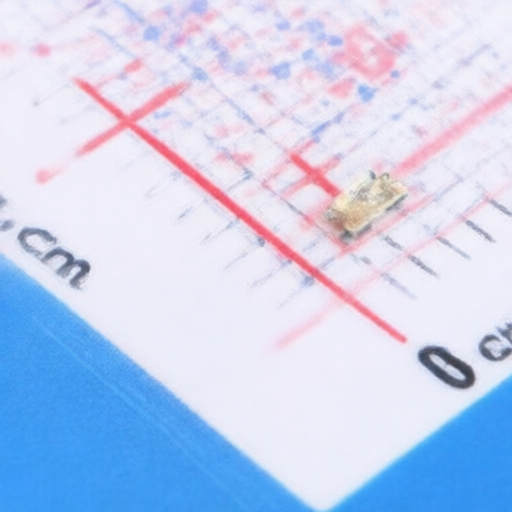 Amicc A-SP192YG2C-B01-4T for sale