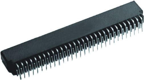 VISHAY EB45-P0E5030X for sale