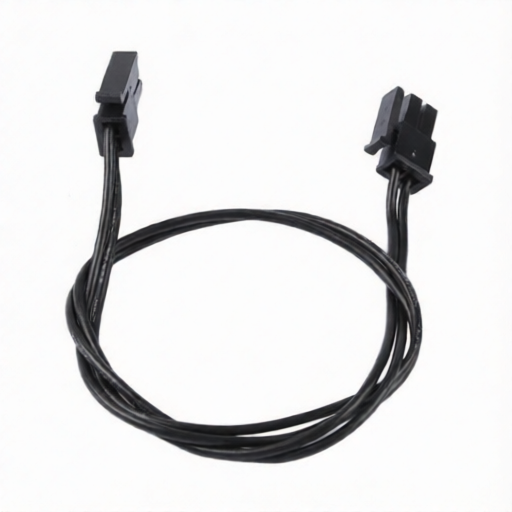 XKB Connection X3025T-2x01-PSN-A22B2-L300-X3025T-F for sale