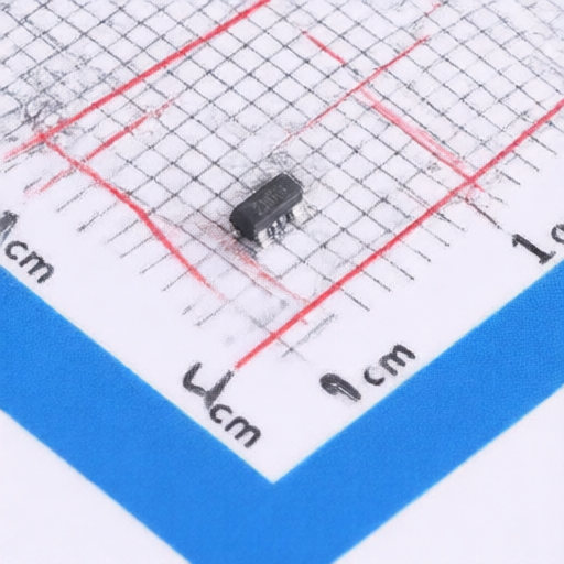 XNRUSEMI XR2N13 for sale