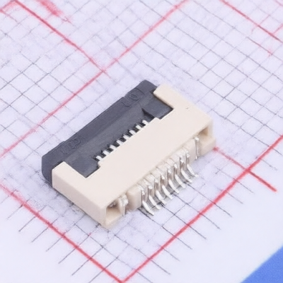 XUNPU FPC-0.5FX-8PWBH20 for sale