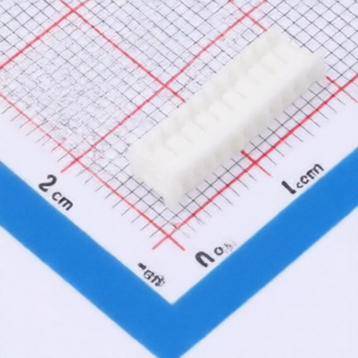 Bossie BX-ZH1.5-11PJK for sale