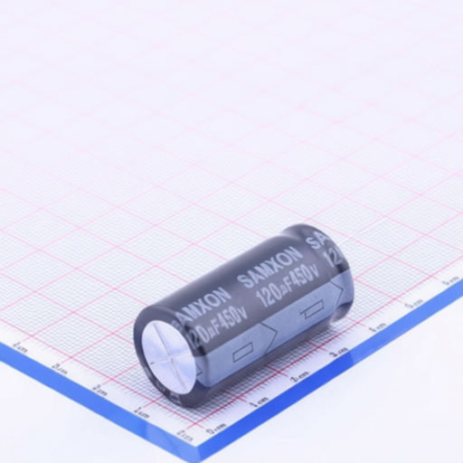 Man Yue Tech ERT127M2WL35RR for sale