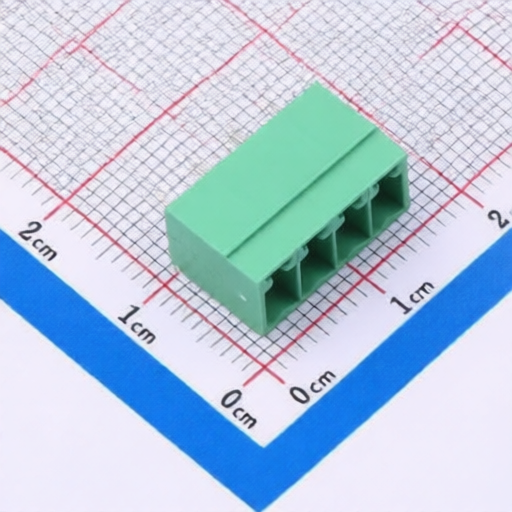 MAX MX15EDGVC-3.5-04P-GN01-Cu-A for sale