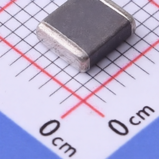 HYHONGYEX BCMS565018I1815A for sale