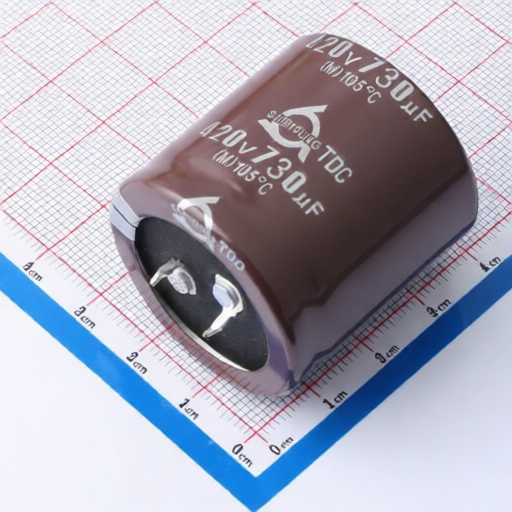 SAMYOUNG TDC420V730M35*35LO for sale