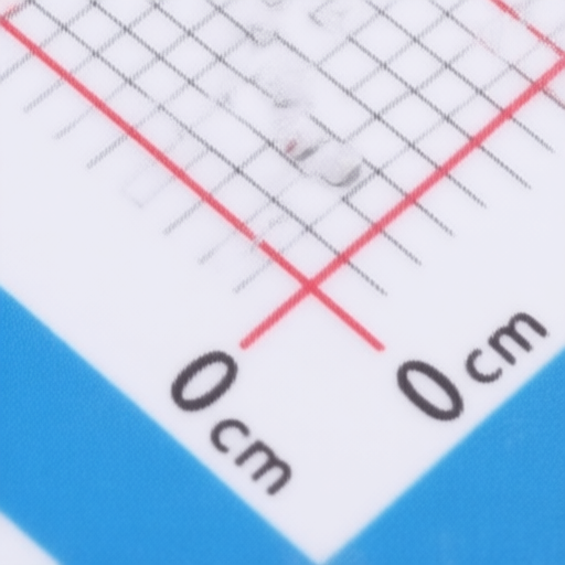 CCTC TCGL1005BR18JAT for sale