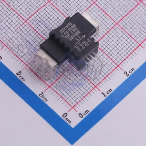 CHIPSENSE AN3V 16 PB50 for sale