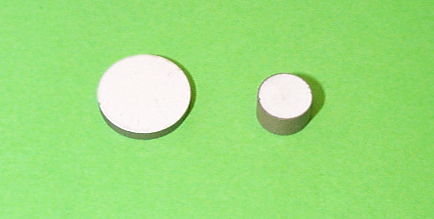 Amphenol YH100R100V24 for sale