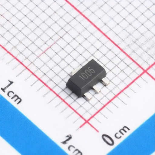 Siliup SP010N70T8 for sale