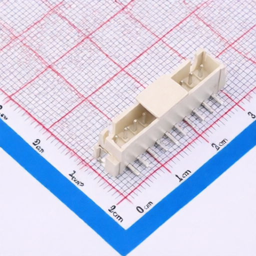 HanElectricity 8821WVS-10P for sale