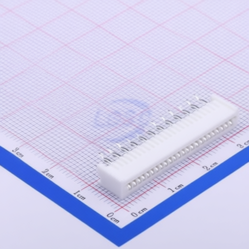 JUSHUO AFC25-S24HCC-00 for sale