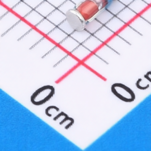 ST(Semtech) ZMM47PF-M for sale