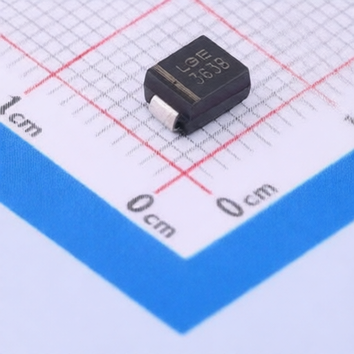 LGE SMBJ5363B for sale