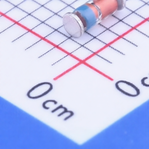 ST(Semtech) ZMM5241B for sale