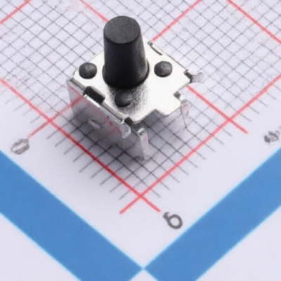 Zhongdi TS-037-090180-D2-P for sale