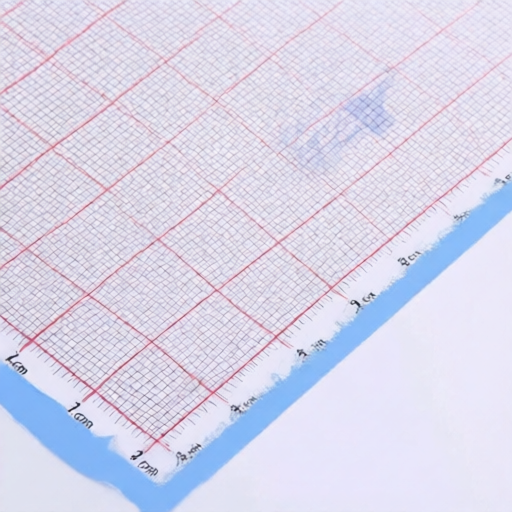 ST(Semtech) 1N4733APF for sale