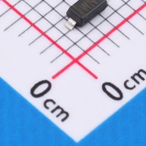 YANGJIE BZT52C22Q for sale