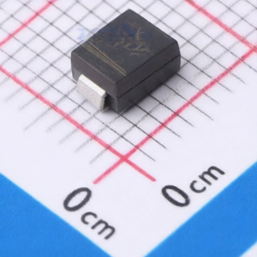 ZHIDE SS56B for sale