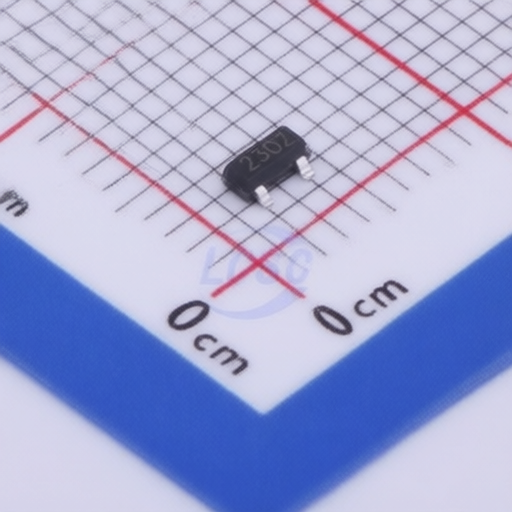 HUASHUO FDN335N for sale