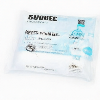 SUOREC 8009J for sale