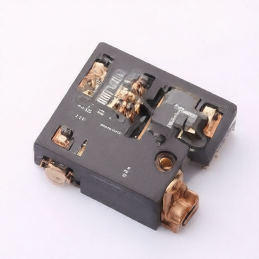 Sensata D2450K for sale