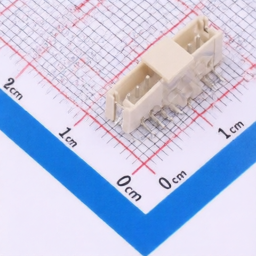 BXCONN WF-1E150A9P for sale