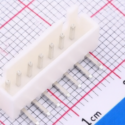 Korean Hroparts Elec XH-7AW for sale